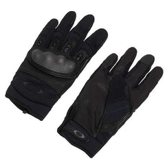 Oakley Ppe FOS900167-001-L - product photo 1