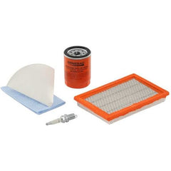 Generac Generator 6482 - product photo 1