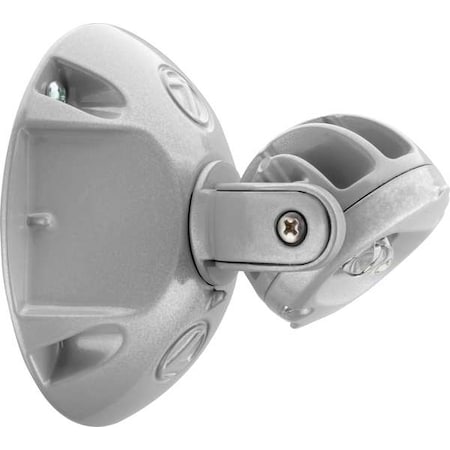 Lithonia Lighting Emergency Light ELMRW LP220L DNAXD SGL - product photo 1