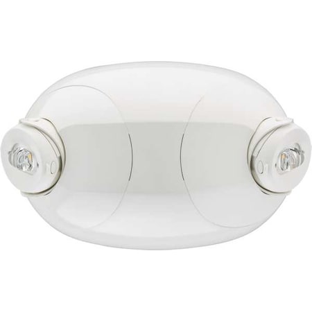 Lithonia Lighting Emergency Light ELMRE LP220L T M12 - product photo 1