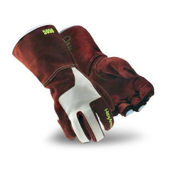 Hexarmor Ppe 5050-XXXL (12) - product photo 1