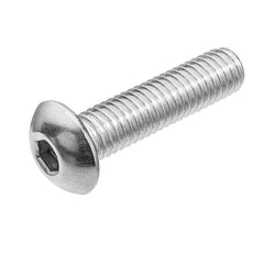 USA Industrials Screw ZSCRW-71 - product photo 1