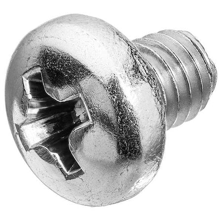 USA Industrials Screw ZSCRW-434 - product photo 1
