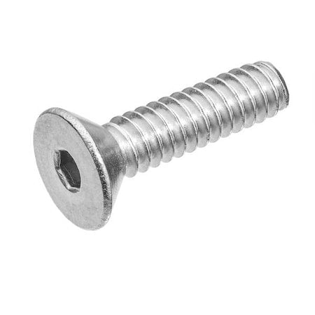 USA Industrials Screw ZSCRW-781 - product photo 1