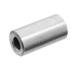USA Industrials Spacer ZSPCR-306 - product photo 1