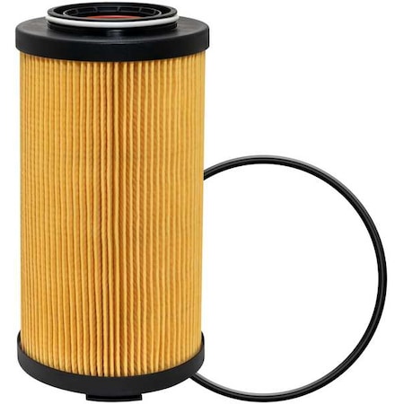 Baldwin Filters Filter P40069 - product photo 1
