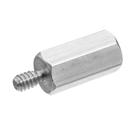 USA Industrials Spacer ZSNDF-100 - product photo 1