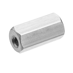 USA Industrials Spacer ZSNDF-279 - product photo 1