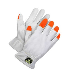 BDG Ppe 20-1-1891-X2L - product photo 1