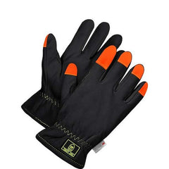 BDG Ppe 20-9-10761-X3L - product photo 1