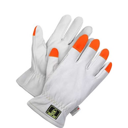 BDG Ppe 20-9-1891-X3L - product photo 1