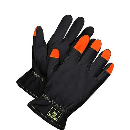BDG Ppe 20-1-10761-X2L - product photo 1
