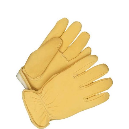 BDG Ppe 20-9-366-L - product photo 1