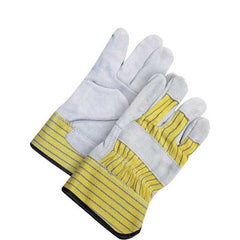 BDG Ppe 30-1-W10EL - product photo 1