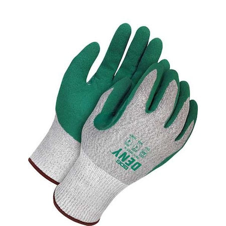 BDG Ppe 99-1-9625-7 - product photo 1