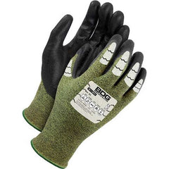 BDG Ppe 99-1-9675-9 - product photo 1