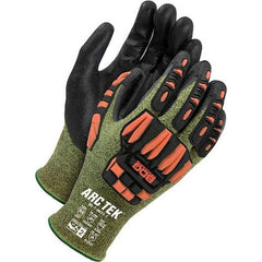 BDG Ppe 99-1-9677-9 - product photo 1