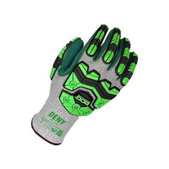 BDG Ppe 99-1-9793-10 - product photo 1