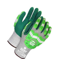 BDG Ppe 99-9-9793-9 - product photo 1