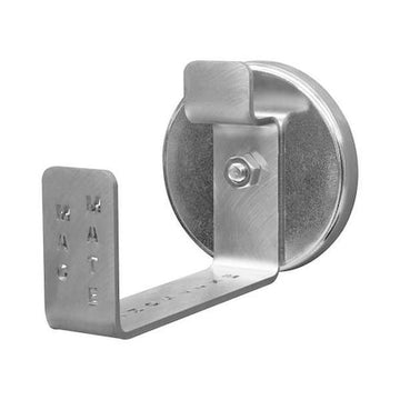 Mag-Mate Storage Hook MX2750HC1 - product photo 1