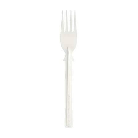 Dixie Food Prep Supply DUSSCF7 - product photo 1