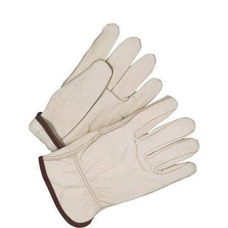 BDG Ppe 20-9-1571-7-11 - product photo 1