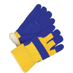 BDG Ppe 30-9-428A - product photo 1
