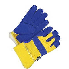 BDG Ppe 30-9-473TFL-XL - product photo 1