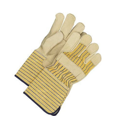 BDG Ppe 40-1-281EY5U - product photo 1