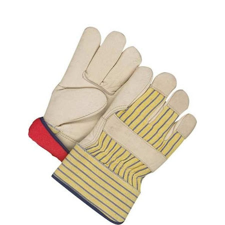 BDG Ppe 40-9-1511FL - product photo 1