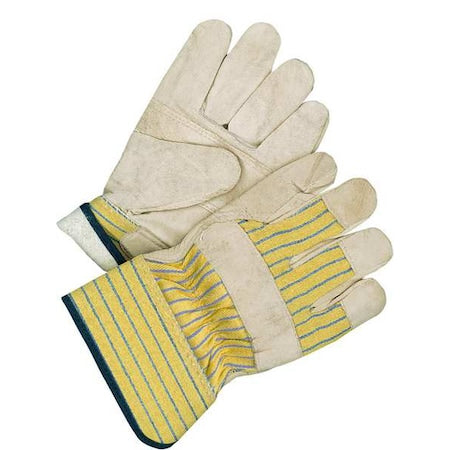 BDG Ppe 40-9-173PP - product photo 1