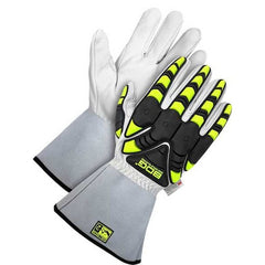 BDG Ppe 20-9-1875-S - product photo 1
