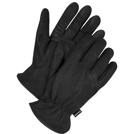 BDG Ppe 20-9-368-L - product photo 1