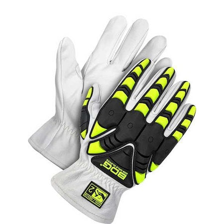 BDG Ppe 20-1-1870-L - product photo 1