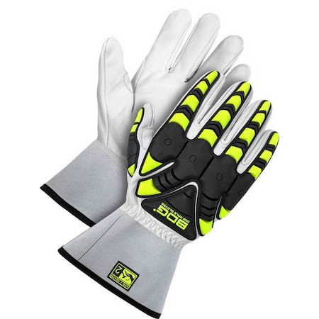 BDG Ppe 20-1-1873-XL - product photo 1