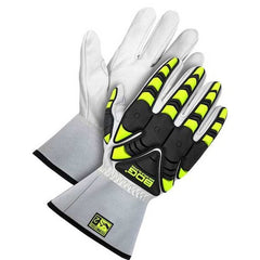 BDG Ppe 20-1-1873-X3L - product photo 1