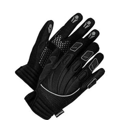 BDG Ppe 20-9-104-L - product photo 1