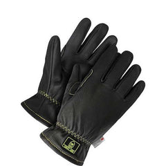BDG Ppe 20-9-10751-M - product photo 1
