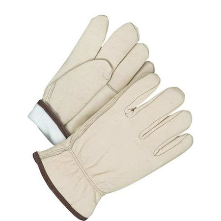 BDG Ppe 20-9-1581TFL-12 - product photo 1