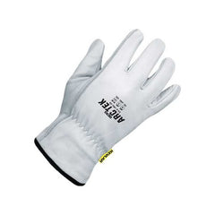 BDG Ppe 20-9-1600-L - product photo 1