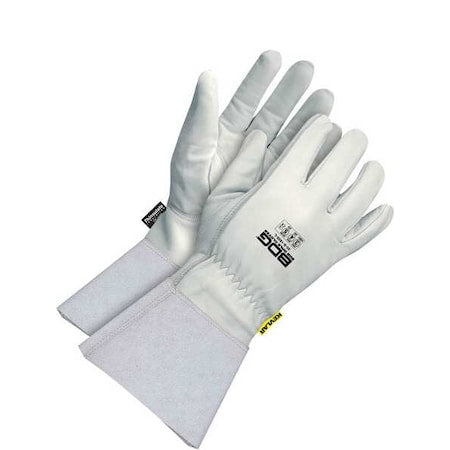 BDG Ppe 20-9-1605-X2L - product photo 1