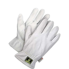 BDG Ppe 20-9-1871-X2L - product photo 1