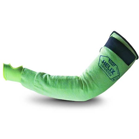 Hexarmor Ppe 2043 - product photo 1