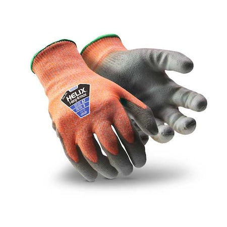 Hexarmor Ppe 2050-L (9) - product photo 1