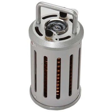 Pro-Set Refrigeration Part MT69 - product photo 1