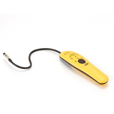 Leak-Seeker Gas Detector LS1 - product photo 1