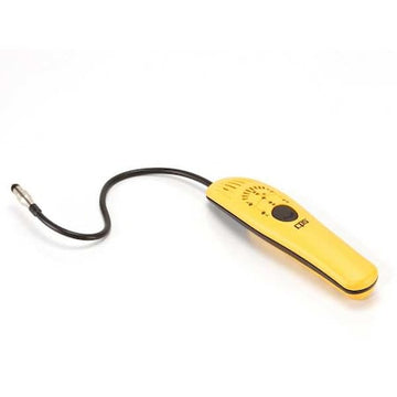 Leak-Seeker Gas Detector LS1 - product photo 1