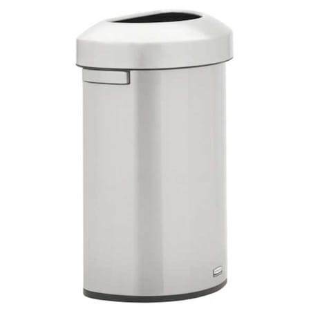 Rubbermaid Commercial Trash Can 2147550 - product photo 1