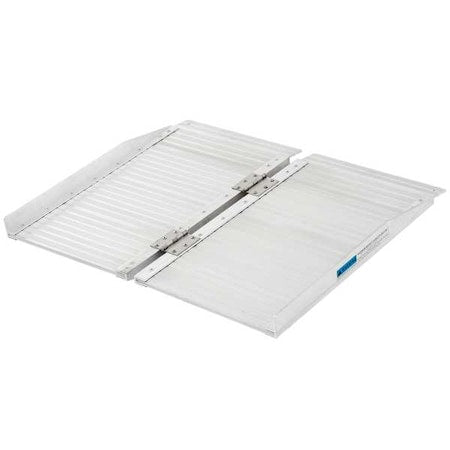 Silver Spring Warehouse Equipment SCG-2 - product photo 1