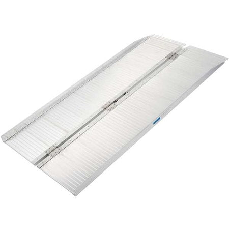 Silver Spring Warehouse Equipment SCG-5 - product photo 1